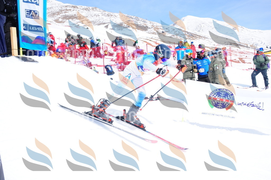 DSC_6464 | holidayphoto