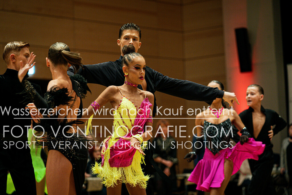 LM_RDR_03Feb_JunII_B_TINOGRAFIE-35 | (c) TINOGRAFIE.COM