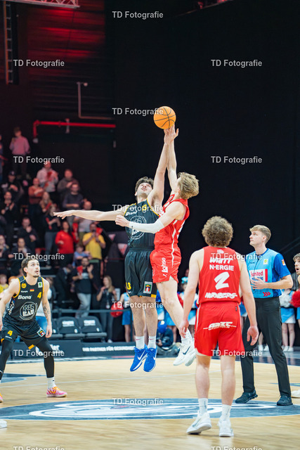 nbg_falcons-03766 | Fotogalerie von Thomas Dettweiler mit Eventbildern und lizenzfreien Fotos. Perfekt als Wandbild, für Büro, Website oder private Nutzung. - Realisiert mit Pictrs.com