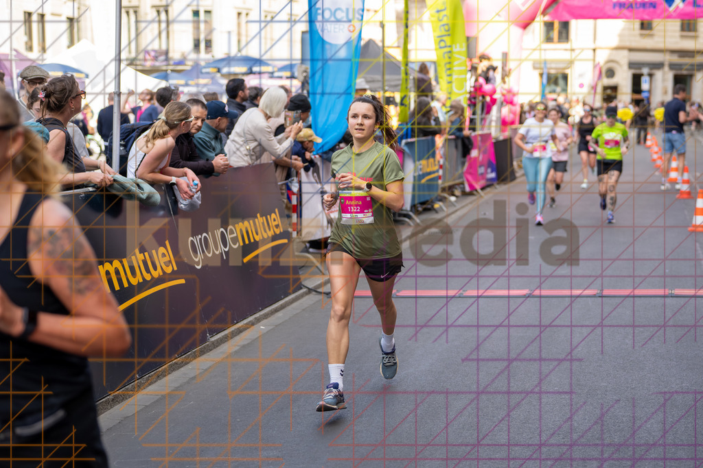 268_Basler_Frauenlauf_2026_p1__Kunzmedia.ch_ | OnlineShop für Bilder kunzmedia.ch