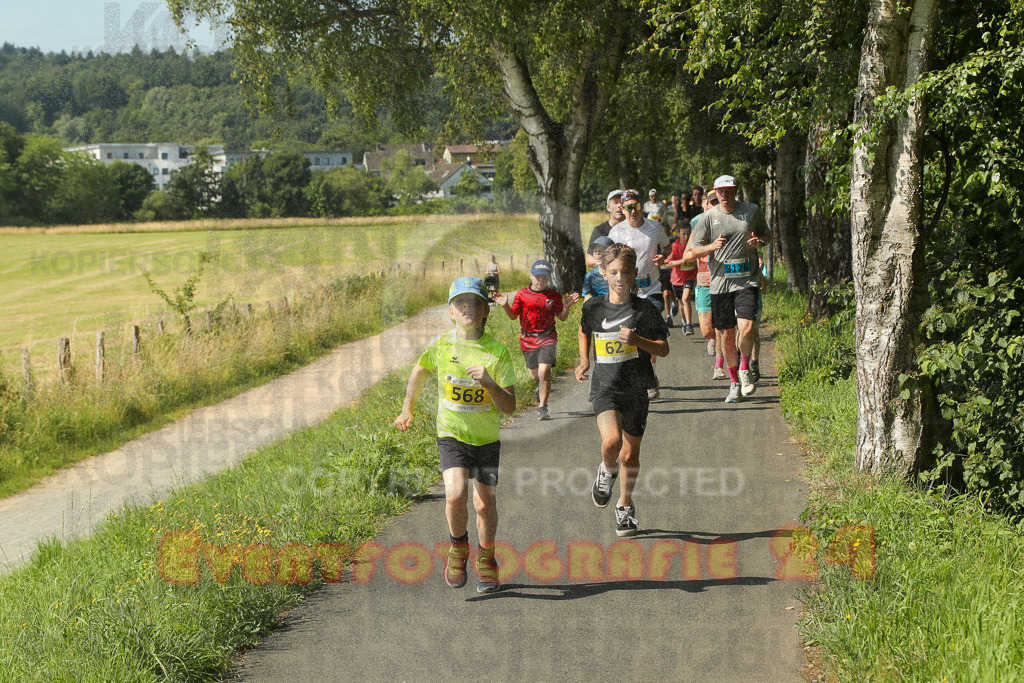 250621_1030_EX2_7535 | Eventfotografie 24Sport- und Eventfotografie