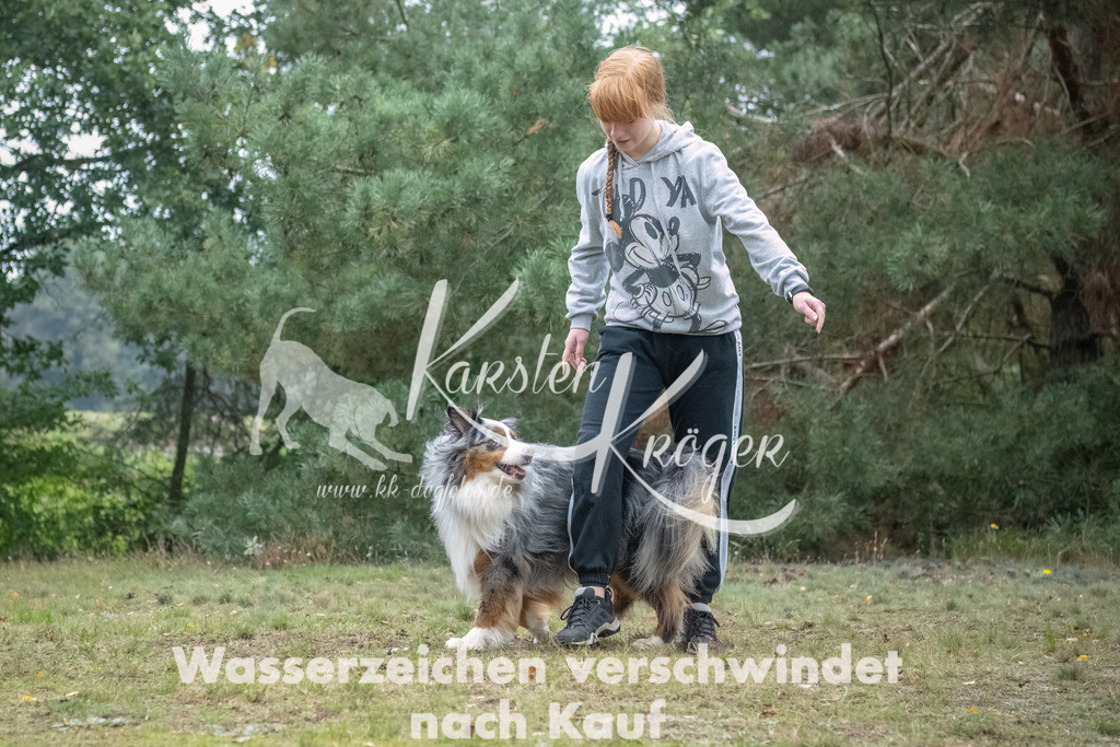 1247_ZZ91674-2-Bearbeitet | kk-dogfotos