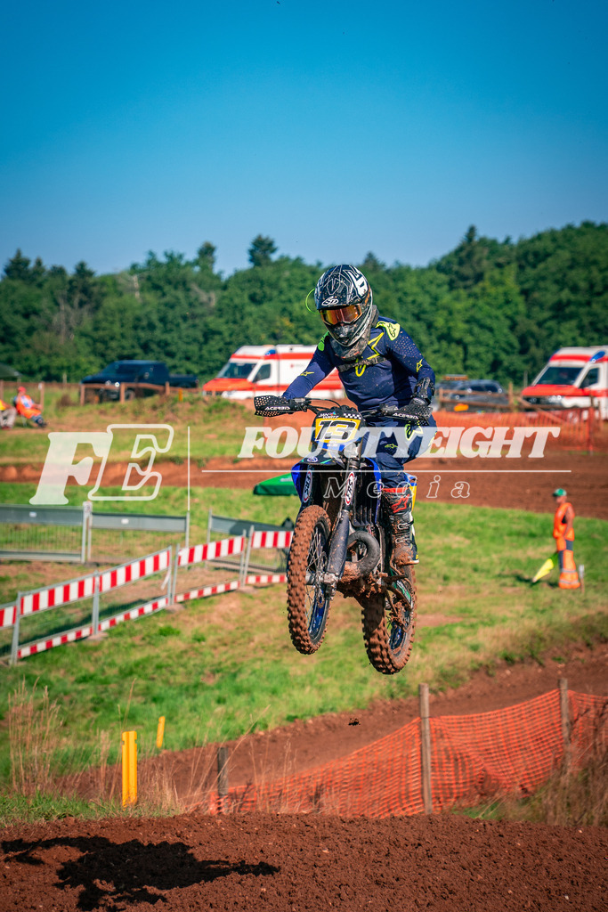 DSC01702 | fourtyeightmedia - Realisiert mit Pictrs.com