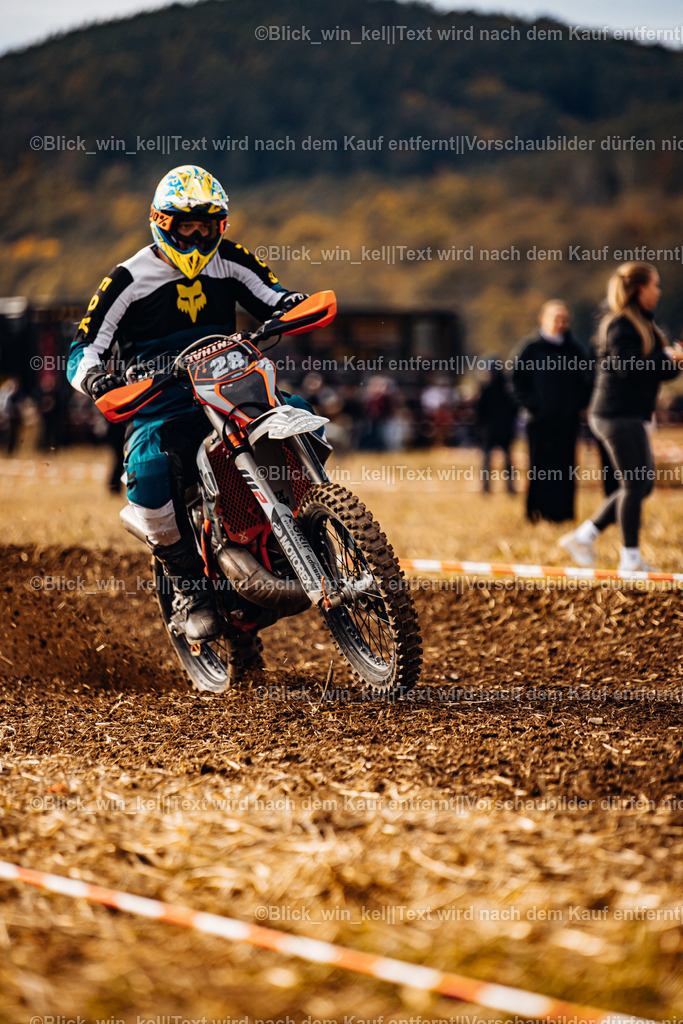 E68A9284 | blick_win_kel