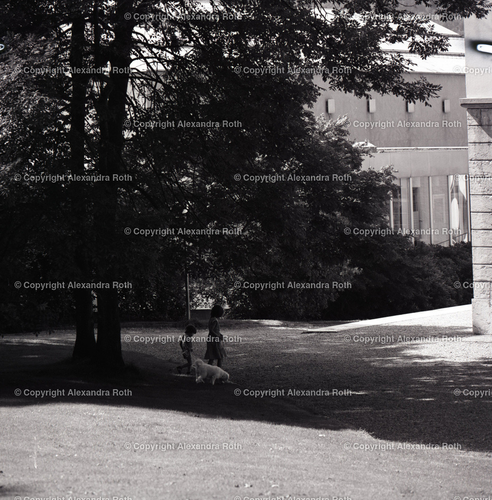 Aarau_0600 | onlineshop - Realisiert mit Pictrs.com