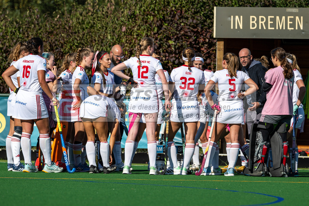 AKa BHC 1.Damen - MHC 1-5 5.10.24 SG-9355 | Hockey,Sport,Fieldhockey,1.Bundesliga,2.Bundesliga,Sportfotografie,Shop,Sportphotography,Feldhockey,Hockeyliga