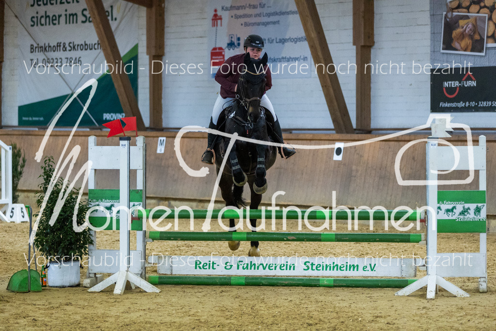 _M2A5093 | MomenTaufnahmen Pferdesportfotos