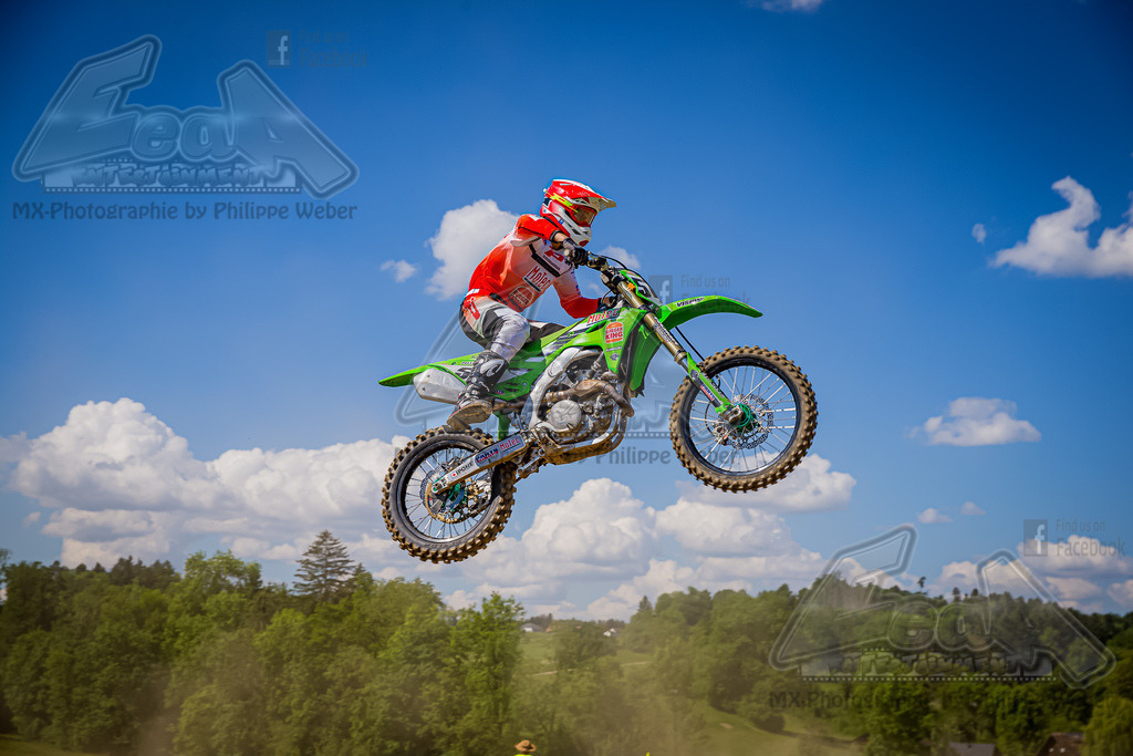 B23T1889 | EeaA-Entertainment fotografiert für den SAM - Schweizerischer Auto- und Motorradfahrer-Verband und das Motor Journal in der Sparte Motocross, MX Photographie, Schweiz, SAM, MXRS, Swiss MX Network, Motocross Fotografie, MX Fotografie, Fotograf, Photographi