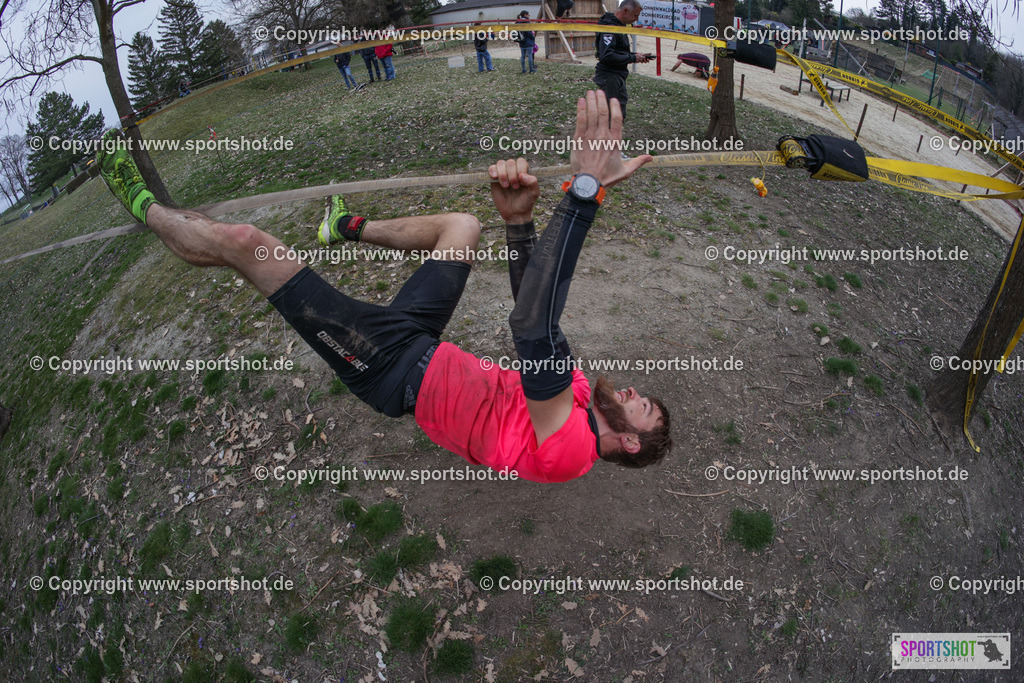 BR8A7485 | Celtic Warrior Dirth Run #celticwarriordirtrun #ocr #kidsrace #celtinis #sprint #wallhalla #dirtrun #donnerskirchen#celticwarriordirtruniscoming #celticwarrior #allout #battle #endurance #ultra #celticwarriorultra #yourpictrs #sportshot_your_pictrs