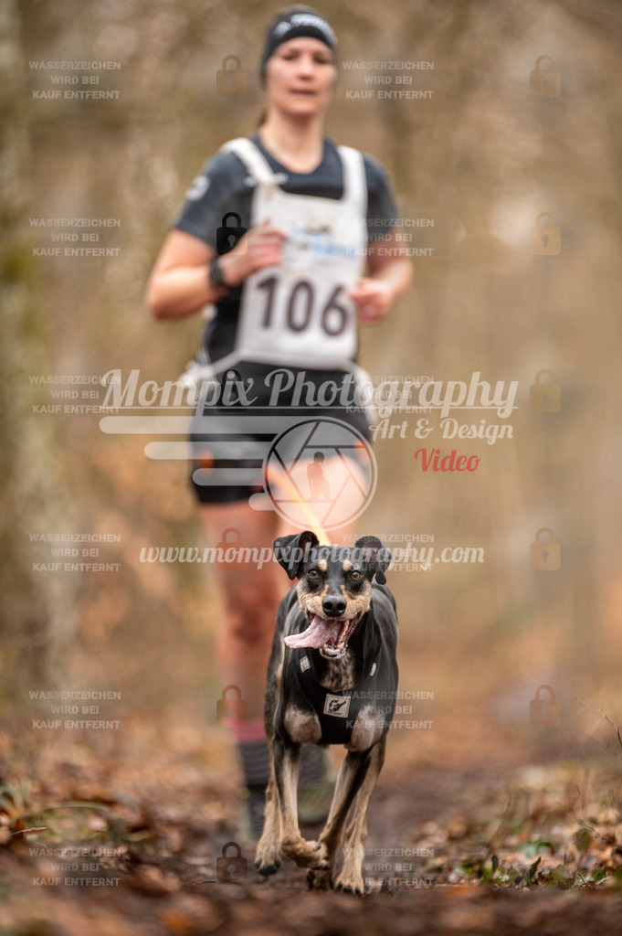 Reiat2023_SON_CaniXRun_5km_W-7 | PayLife