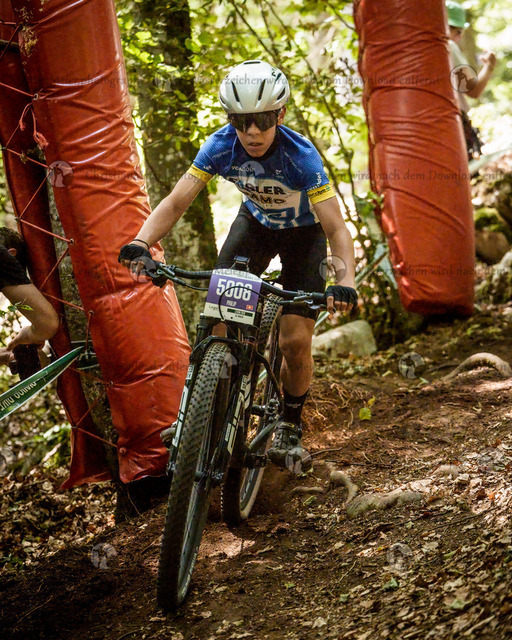 Swiss Bike Cup 2026 - Leysin | Bilder vom Swiss Bike Cup 2026 in Leysin (VD).Fotograf: ChristianMeier.photography - Realisiert mit Pictrs.com