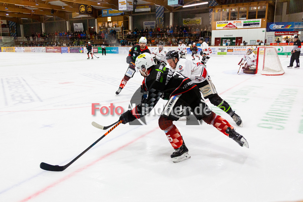 Miners Peißenberg gegen Königsbrunn in der Bayernliga am 21.10.22 in Peißenberg | Miners Peißenberg gegen Königsbrunn in der Bayernliga am 21.10.22 in Peißenberg