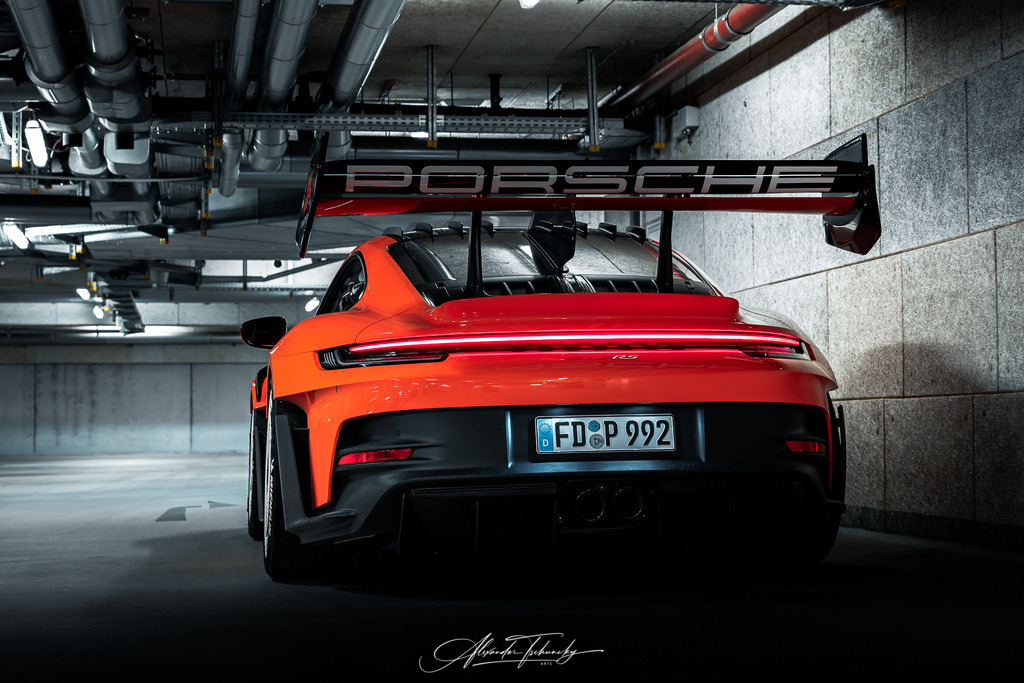 R6AT5390 _Alexander Tschuncky | Entdecken Sie die faszinierende Welt von Alexander Tschuncky Arts: Kreative Fotografie, atemberaubende Automobilkunst und hochwertiger Bilderdruck. Lassen Sie sich inspirieren! - Realisiert mit Pictrs.com