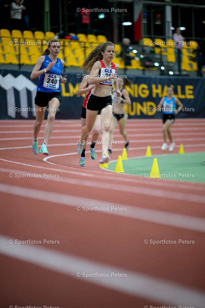 Deutsche Hallenmeisterschaften Masters - Samstag_255 | Deutsche Meisterschaften Halle Masters am 02.03.2024 in Dortmund 

Foto: Kai Peters - Realisiert mit Pictrs.com