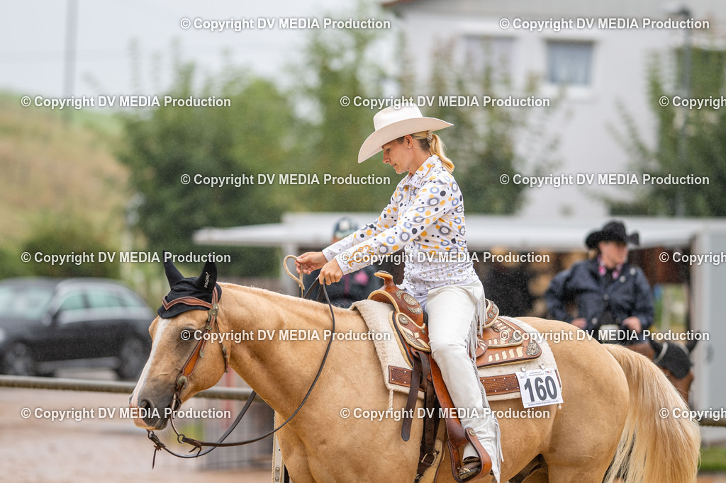 LM Heiligenwald Tag 3-391 | dv-media-shop - Realisiert mit Pictrs.com