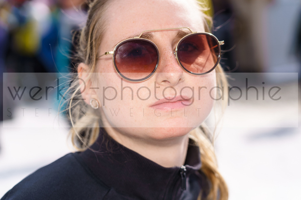 DSC Oberweisenthal | O´thal am 18. und 19. März 2023