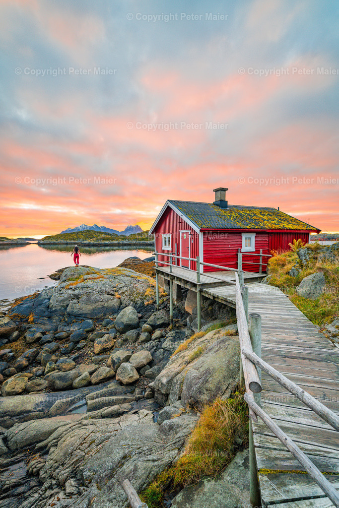 Lofoten_De_Historiske_Trip_2023__Peter_Maier-482 | piet_flosse