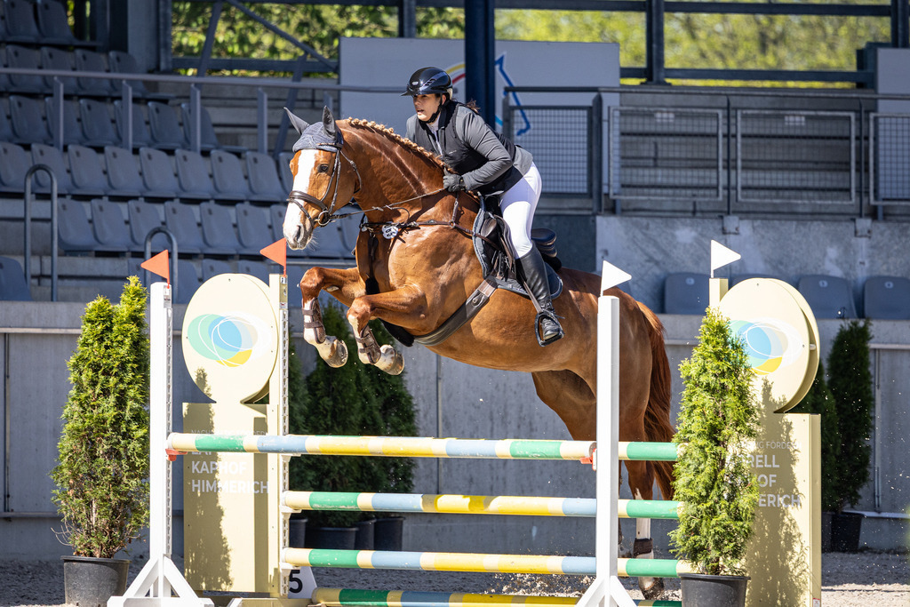 126A1817 | jasminmetznerfotografie