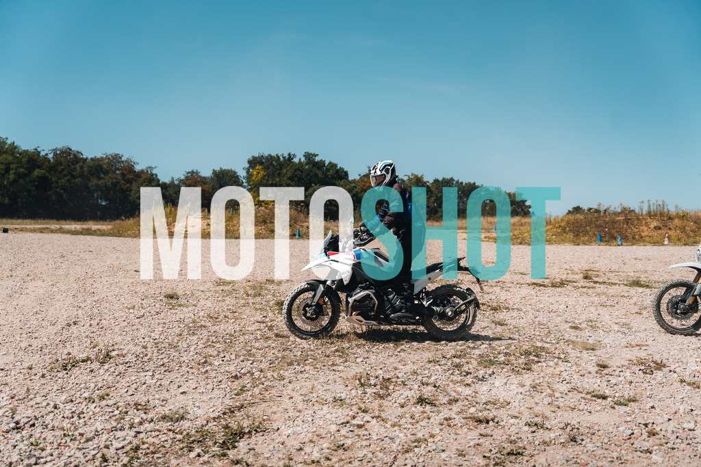 MOTOSHOT_BIKESDIRT_BBQ_JH_05249 | MOTOSHOT