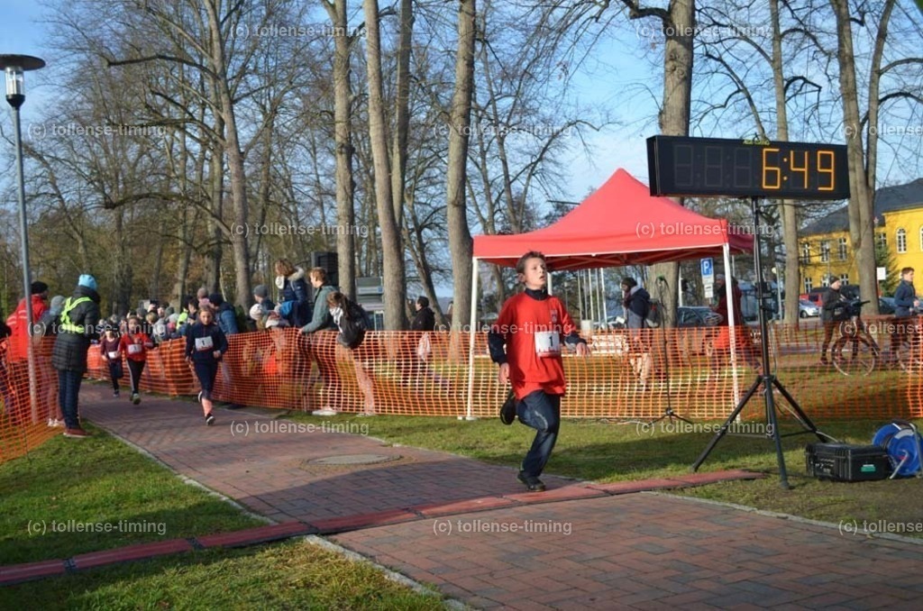 TTT_0780 | Foto | tollense-timing - Realisiert mit Pictrs.com