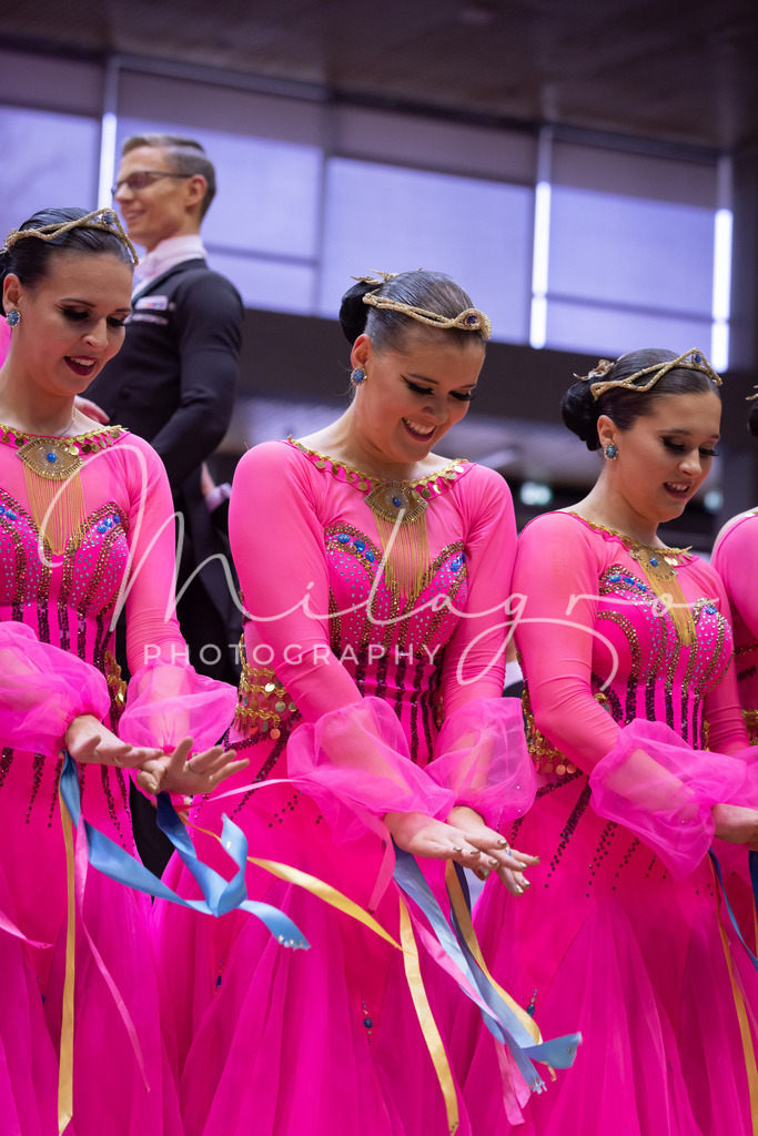 IMG_1459 | milagro-photography