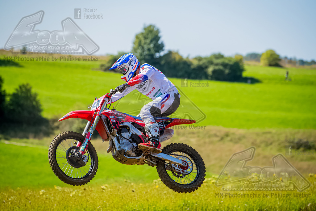 AS7I4047 | EeaA-Entertainment fotografiert für den SAM - Schweizerischer Auto- und Motorradfahrer-Verband und das Motor Journal in der Sparte Motocross, MX Photographie, Schweiz, SAM, MXRS, Swiss MX Network, Motocross Fotografie, MX Fotografie, Fotograf, Photographi