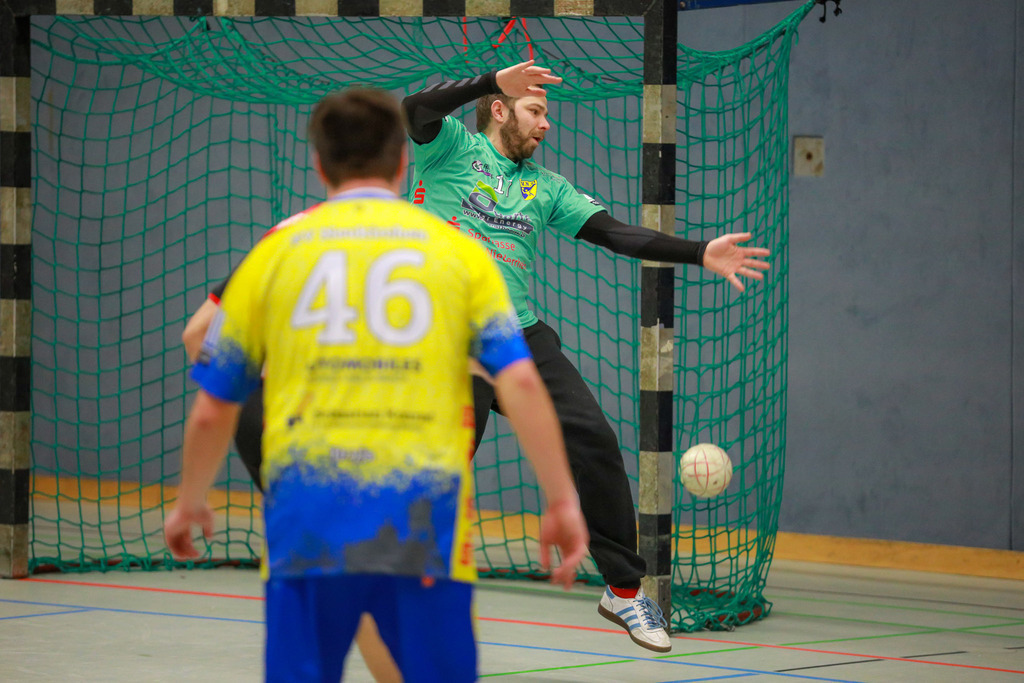 SVN_RWO_170126_092 | Bildergalerie von Sport-Ereignissen aber auch von weiteren spannenden Dingen - nicht nur vom Niederrhein. In Anlehnung an den bekannten Spruch von Hanns Dieter Hüsch heißt das Motto: "Niederrhein ist überall".  - Realisiert mit Pictrs.com