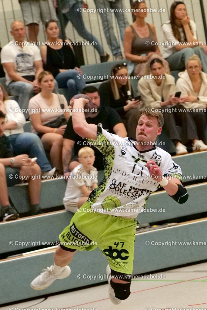 Handball : Verbandsliga Herren: HSG Hiesfeld /Aldenrade 2 - Tus 87/97 Alstaden  am 02.05.2026 in Dinslaken Hiesfeld | Handball : Verbandsliga Herren: HSG Hiesfeld /Aldenrade 2 - Tus 87/97 Alstaden  am 02.05.2026 in Dinslaken Hiesfeld - Realisiert mit Pictrs.com