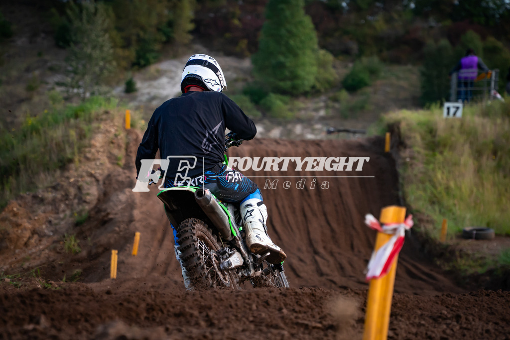 DSC00410 | fourtyeightmedia - Realisiert mit Pictrs.com