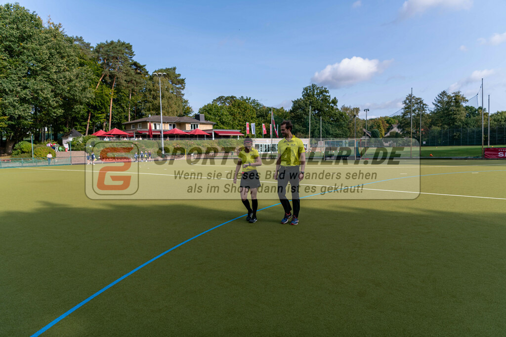 SM_20230930-D85_3039 | Hockey,Sport,Fieldhockey,1.Bundesliga,2.Bundesliga,Sportfotografie,Shop,Sportphotography,Feldhockey,Hockeyliga