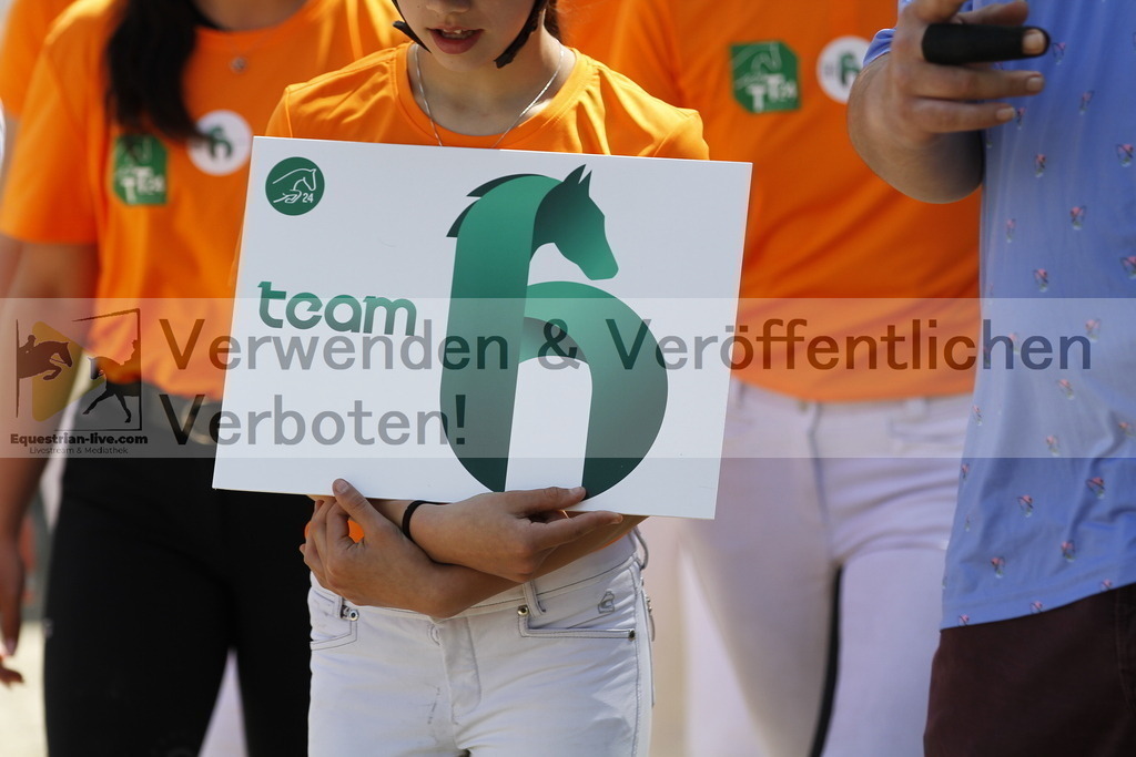 _MG_4115 | equestrian-live-com