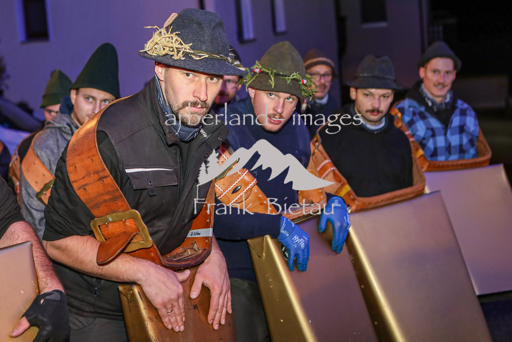 OE7A3655 | Medien- Sport- Entertainmentfotos