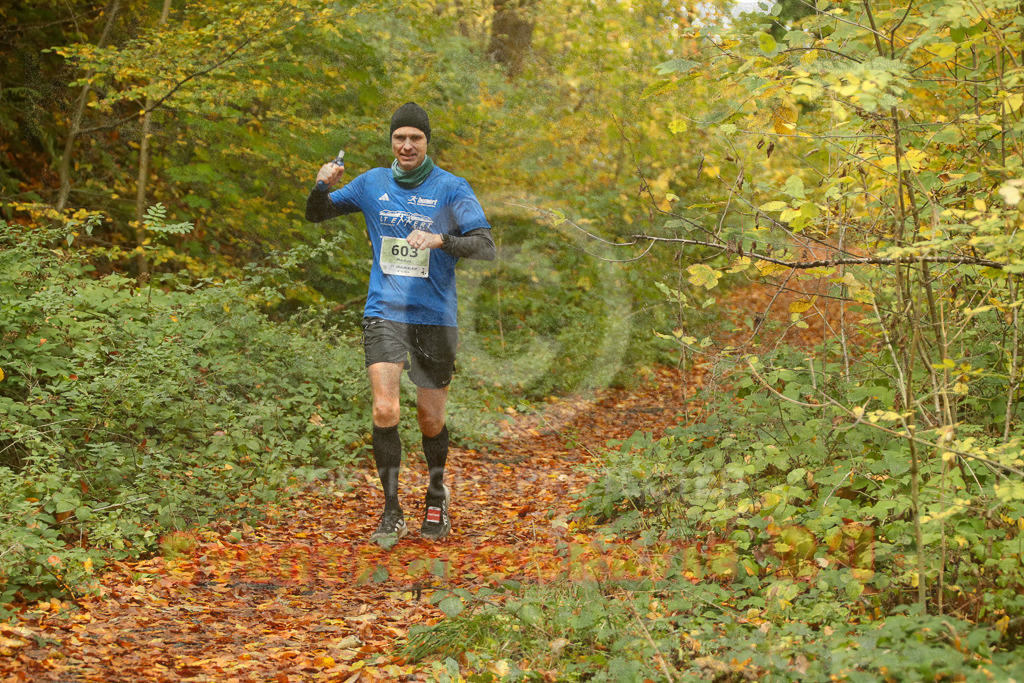 251026_1248_EX2_6792 | Eventfotografie 24Sport- und Eventfotografie