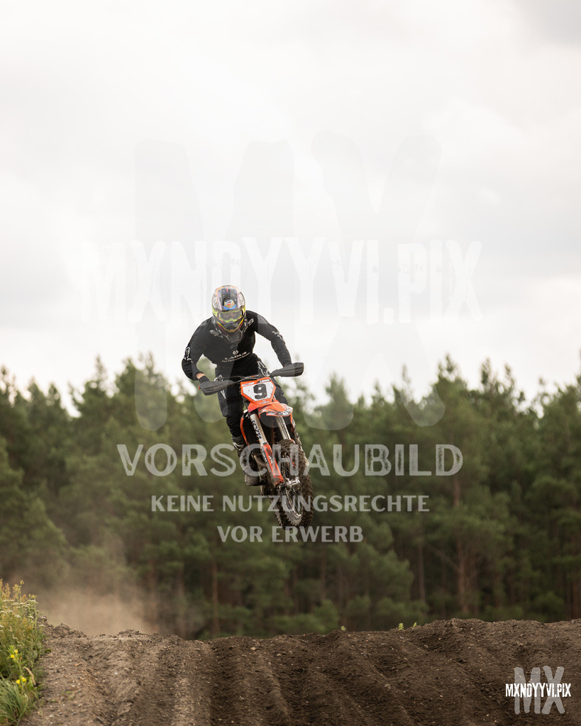 866A1669 | mxndyyvipix
