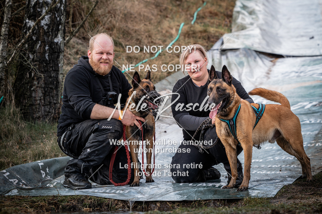 nelerasche_1500Ende_137 | nelerasche
