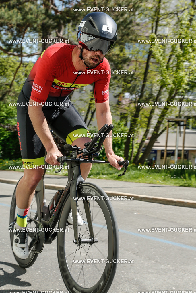 _IPS8612 | Sportfoto event-gucker Herbert Scherer