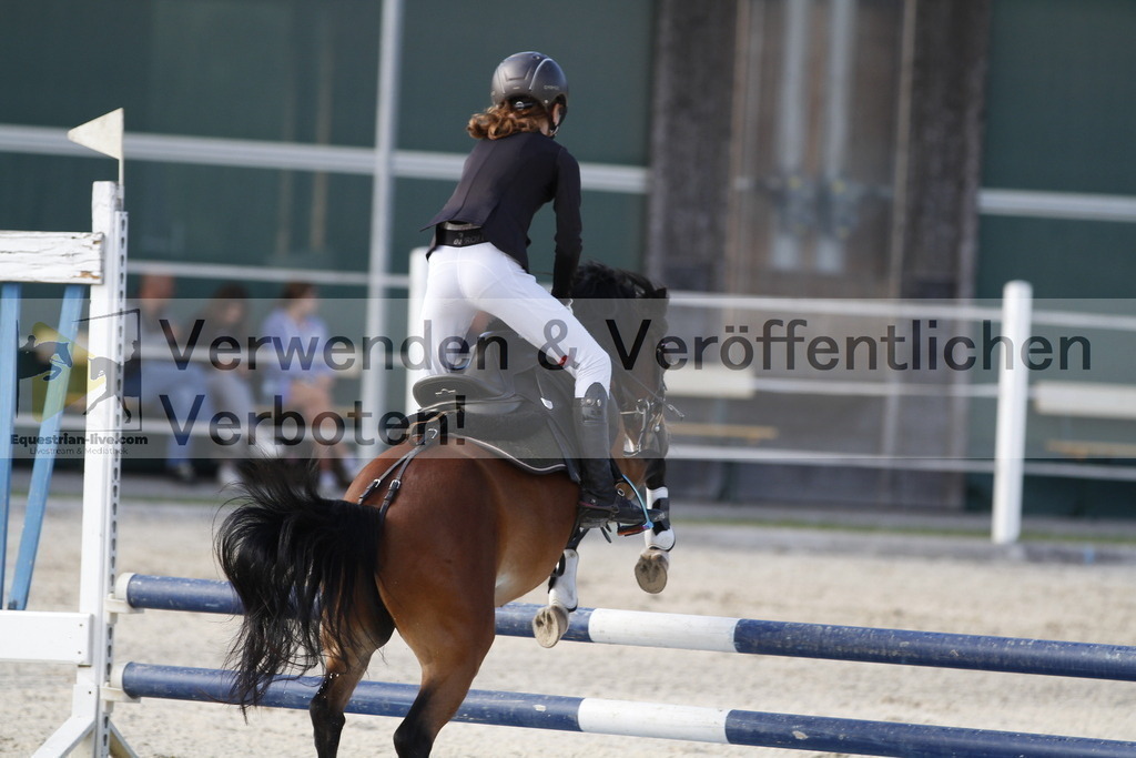 _MG_3258 | equestrian-live-com