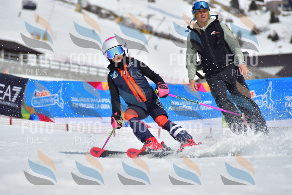 _DSC6641 | holidayphoto