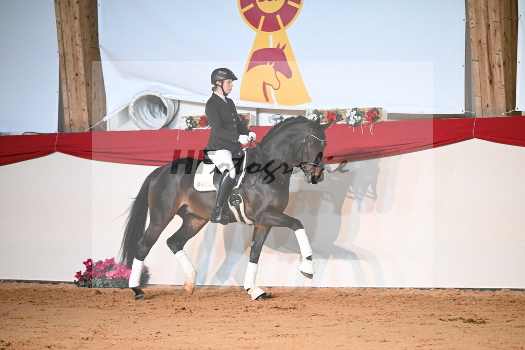 Descartes_1234239 | hf-fotografie - Realisiert mit Pictrs.com