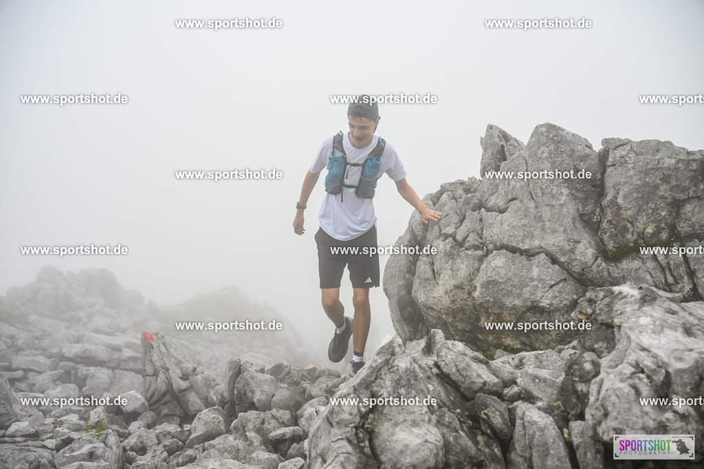 SZI_7699 | Kaiserkrone Trail #yourpictrs #sportshot_your_pictrs #kaiserkronetrail @Sportshotphotography Copyright: www.sportshot.de
