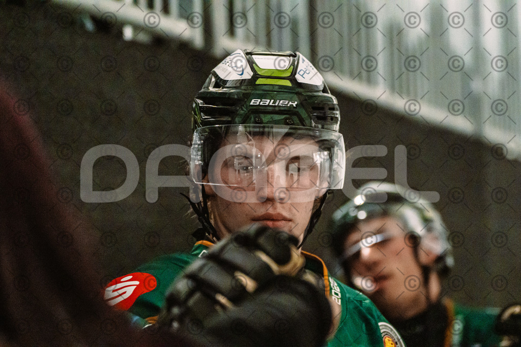 Alligators_vs_Peiting_04_10_2026-48 | Die Fotogalerie von Daddel: professionelle Bilder von Sport, Events und Unternehmen aus Franken. Jetzt Galerien durchstöbern und Lieblingsfotos bestellen. - Realisiert mit Pictrs.com
