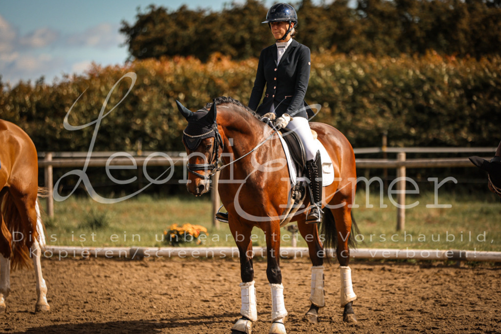 11.SaDrPA00003 | Leoni Ertmer Photography - Realisiert mit Pictrs.com