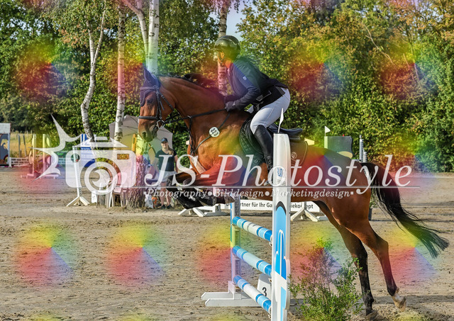 20260809_Springprfg_Ax-Ama-38 | JS-Photostyle - Sport-/Portrait- & Eventfotografie