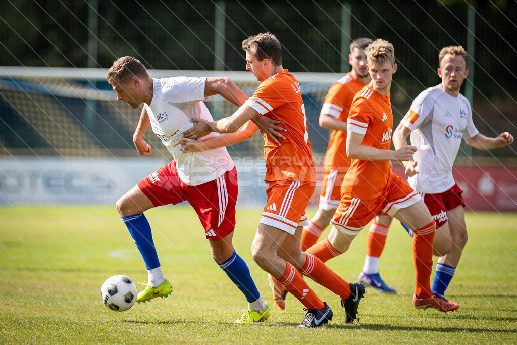 20260816_Picselweb-Fotografie_1R3_1380 | Dein Fotograf aus dem Landkreis Stade für Sport und Events - Realisiert mit Pictrs.com