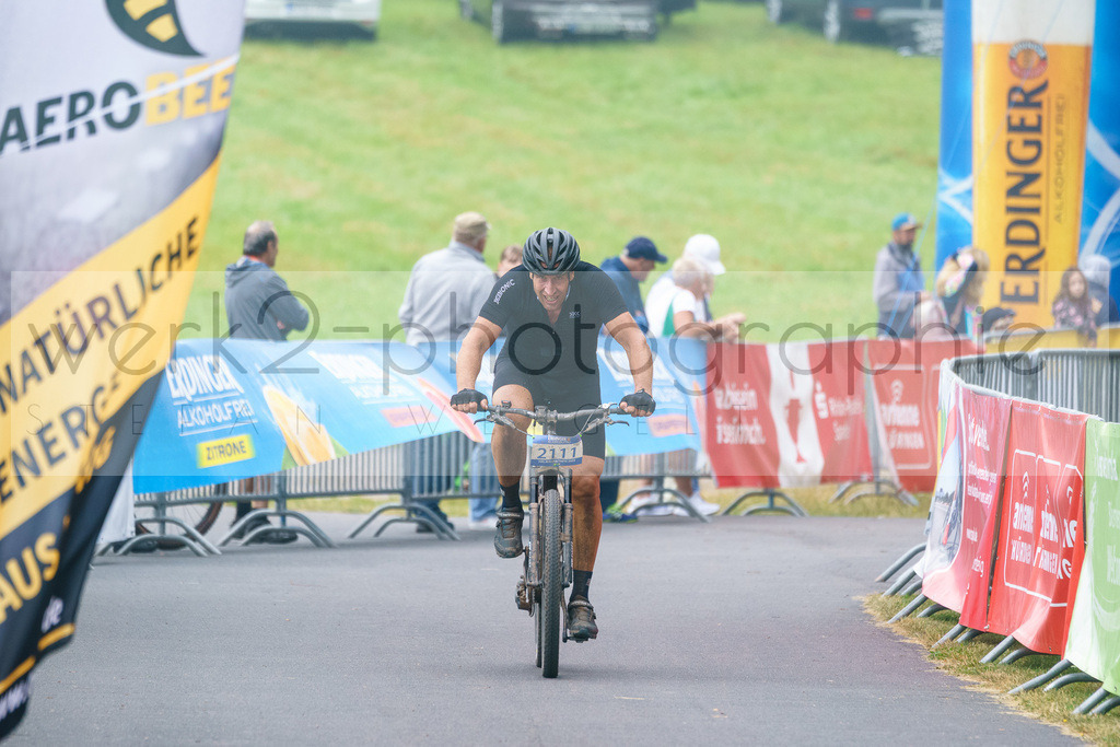 RennsteigRIDE 2024 | 8. RENNSTEIGRIDE am 31. August 2024 - Das Mountainbike-Event am Rennsteig!