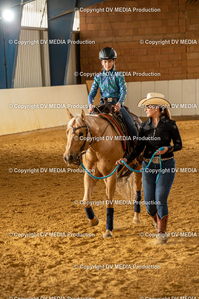 MIT01240 | dv-media-shop - Realisiert mit Pictrs.com