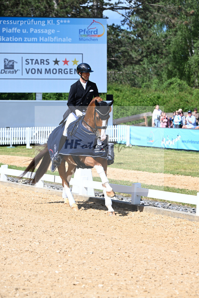 Werndl_Quick Decision_11252276 | hf-fotografie - Realisiert mit Pictrs.com