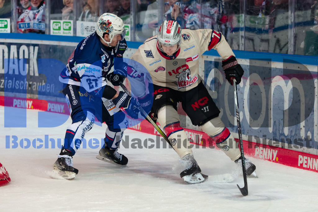 SES_ISENUR20250128-33 | bond - Realisiert mit Pictrs.com