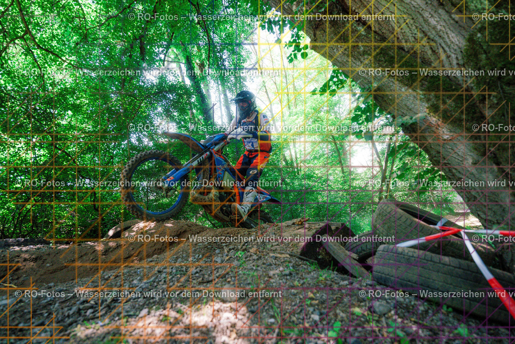 5 Lauf Schlüchtern IGE 2026-909 | Sportfotografie von RO-Fotos: Motorsport, Motocross, Enduro, Laufveranstaltungen und Triathlon. Professionelle Fotos von Sportlern und Events. - Realisiert mit Pictrs.com