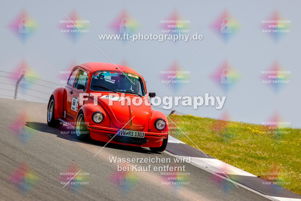 _ACW0560 | Hier findet Ihr Bilder von Touristenfahrten auf der Nürburgring Nordschleife oder von anderen Veranstaltungen die ich besucht habe. Viel Spass beim Durch Schauen 